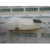 Recambio de deposito limpia para dacia duster ambiance 4x4 referencia OEM IAM 6001548140  