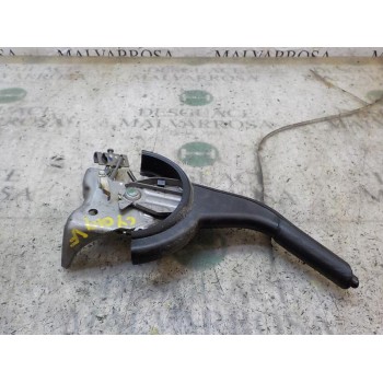 PALANCA FRENO DE MANO 1CR75DX9AC 
