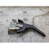 Recambio de palanca freno de mano para dodge caliber crd cat referencia OEM IAM 1CR75DX9AC  