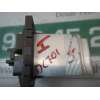 Recambio de resistencia calefaccion para kia cee´´d sporty wagon active referencia OEM IAM 971283K000  