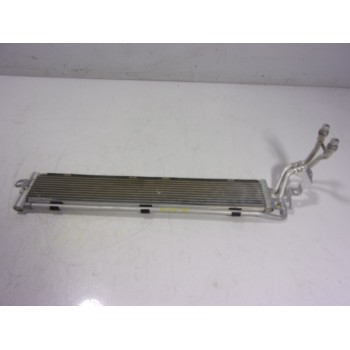 RADIADOR AGUA 5WA121251J 5WA121251J 