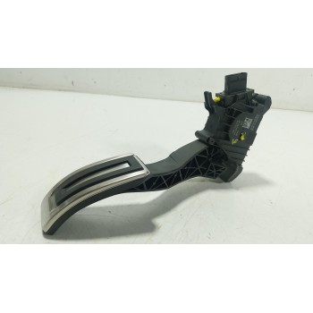 POTENCIOMETRO PEDAL 3WA723503 3WA723503 