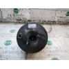 Recambio de servofreno para chrysler jeep cherokee (j) 2.5 td adventure referencia OEM IAM   
