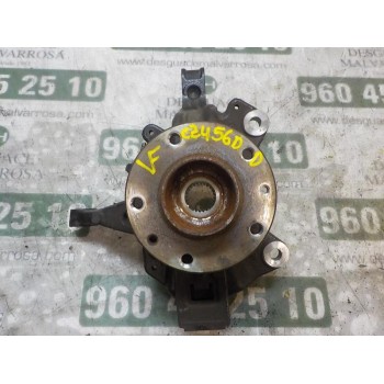 MANGUETA DELANTERA DERECHA 400140080R 