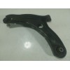 Recambio de brazo suspension inferior delantero derecho para kia stonic (yb) 1.0 t-gdi referencia OEM IAM 54501H8500  