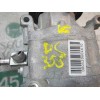 Recambio de compresor aire acondicionado para fiat panda (319) easy referencia OEM IAM 51747318  