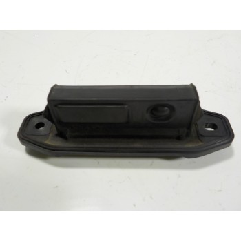 MANETA PORTON 8484072010 15C258 