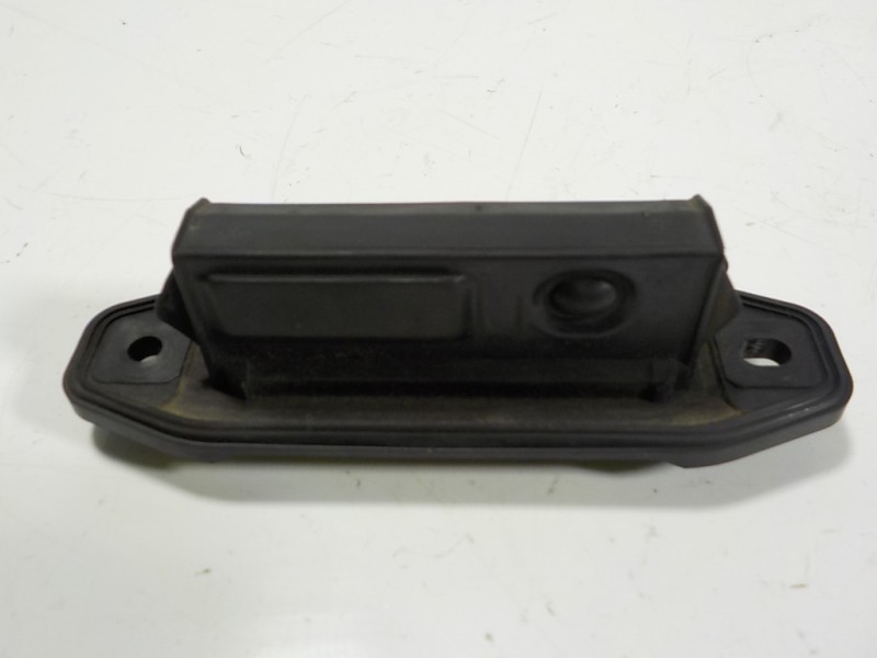 Recambio de maneta porton para lexus ct 200h referencia OEM IAM 8484072010 15C258 