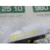 Recambio de cerradura maletero / porton para toyota rav4 hybrid fwd referencia OEM IAM 6935042090  