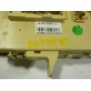Recambio de caja reles / fusibles para kia carens ( ) 1.7 crdi cat referencia OEM IAM 91950A4510 91950A4510 