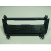 Recambio de mando climatizador para bmw 3 (f30, f80) 320 d referencia OEM IAM 64119287340  