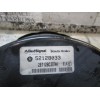 Recambio de servofreno para chrysler jeep cherokee (j) 2.5 td adventure referencia OEM IAM   