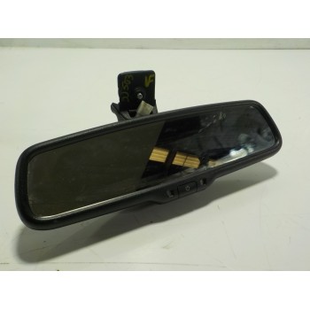 ESPEJO INTERIOR 