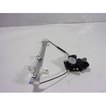 ELEVALUNAS TRASERO IZQUIERDO 698400D440 0620206901 0620206901