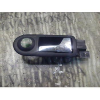 MANETA INTERIOR DELANTERA DERECHA 