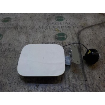 TAPA COMBUSTIBLE G8830JD0M0 17251JD00A