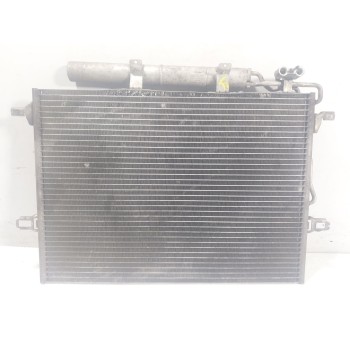 CONDENSADOR AIRE ACONDICIONADO A2115001154 