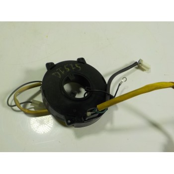 ANILLO AIRBAG 