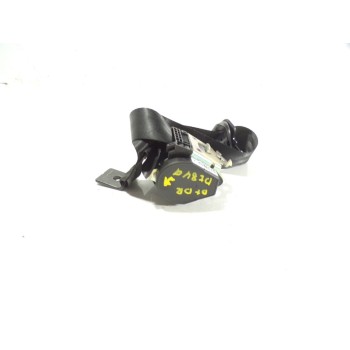 CINTURON SEGURIDAD TRASERO DERECHO 888400027R 888405007R 