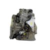 Recambio de caja cambios para renault koleos 2.0 dci diesel fap referencia OEM IAM  1XN0C 