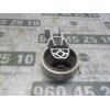 Recambio de soporte cambio para opel corsa e 1.4 referencia OEM IAM 55703436  