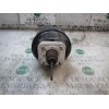 Recambio de servofreno para chrysler jeep cherokee (j) 2.5 td adventure referencia OEM IAM   