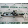 Recambio de elevalunas delantero izquierdo para fiat panda (319) easy referencia OEM IAM 52060644  
