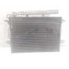 Recambio de condensador aire acondicionado para mercedes-benz clase cls (w219) 3.0 cdi cat referencia OEM IAM A2115001154  