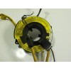 Recambio de anillo airbag para mitsubishi space star (dg0) 1.9 di-d cat referencia OEM IAM   