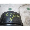 Recambio de servofreno para chrysler jeep cherokee (j) 2.5 td adventure referencia OEM IAM   