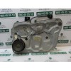 Recambio de elevalunas delantero derecho para volkswagen caddy ka/kb (2k) 1.9 tdi referencia OEM IAM 2K1837730L  