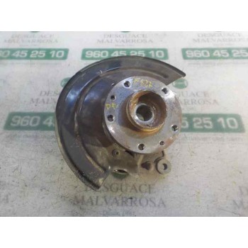 MANGUETA DELANTERA DERECHA 8200881829 