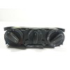 Recambio de mando calefaccion / aire acondicionado para skoda fabia iii (nj3) 1.0 tsi referencia OEM IAM 6V0820045C  