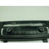Recambio de mando climatizador para bmw 3 (f30, f80) 320 d referencia OEM IAM 64119287340  