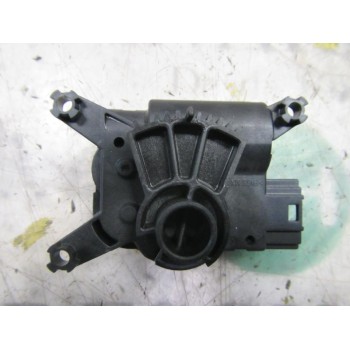 MODULO ELECTRONICO 77363878 A21000700 A21000700