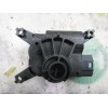 Recambio de modulo electronico para fiat punto (evo) (199) dynamic referencia OEM IAM 77363878 A21000700 A21000700