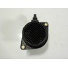 Recambio de caudalimetro para kia carens ( ) 1.7 crdi cat referencia OEM IAM 281642A500 281642A500 