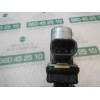 Recambio de elevalunas delantero izquierdo para fiat panda (319) easy referencia OEM IAM 52060644  
