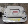 Recambio de tapa combustible para nissan qashqai (j10) 1.5 dci turbodiesel cat referencia OEM IAM G8830JD0M0  17251JD00A