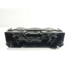 Recambio de mando calefaccion / aire acondicionado para skoda fabia iii (nj3) 1.0 tsi referencia OEM IAM 6V0820045C  