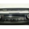Recambio de mando climatizador para bmw 3 (f30, f80) 320 d referencia OEM IAM 64119287340  