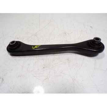 BRAZO SUSPENSION INFERIOR TRASERO DERECHO 