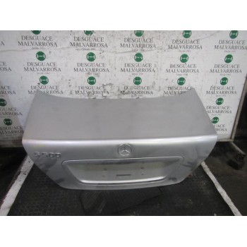 CAPOT TRASERO A2207500175 