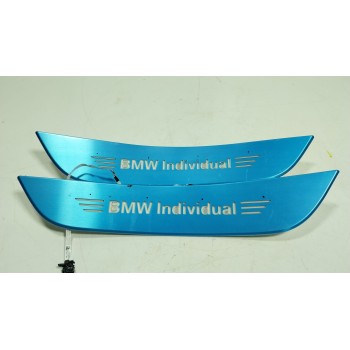 MOLDURA 51478077344 807734402 51478077343