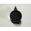 Recambio de caudalimetro para kia carens ( ) 1.7 crdi cat referencia OEM IAM 281642A500 281642A500 