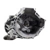 Recambio de caja cambios para mazda 6 kombi ()(.2012) 2.2 turbodiesel cat referencia OEM IAM   