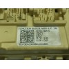 Recambio de caja reles / fusibles para kia stonic (yb) 1.0 t-gdi referencia OEM IAM 91950H8570 91950H8570 