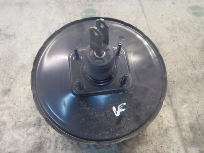 Recambio de servofreno para nissan primera berlina (p12) acenta referencia OEM IAM   