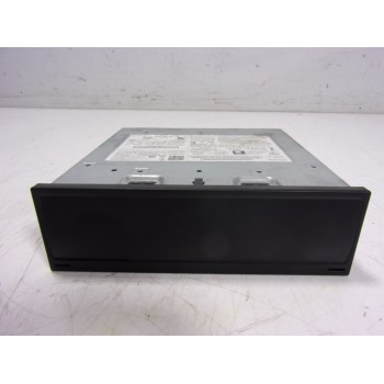 SISTEMA AUDIO / RADIO CD 5FA035862M 5FA035862M 
