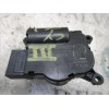 Recambio de modulo electronico para fiat punto (evo) (199) dynamic referencia OEM IAM 77363878 A21000700 A21000700